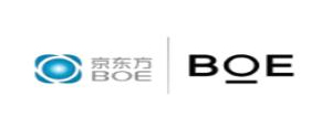 华体网页版登录界面-华体(中国)