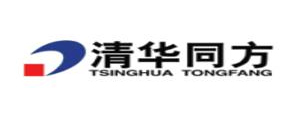 华体网页版登录界面-华体(中国)