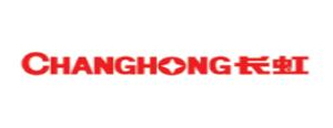 华体网页版登录界面-华体(中国)