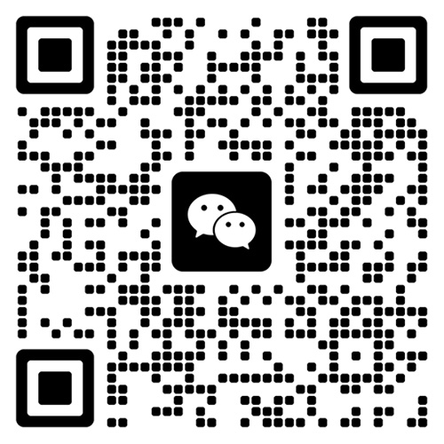 华体网页版登录界面-华体（中国）
