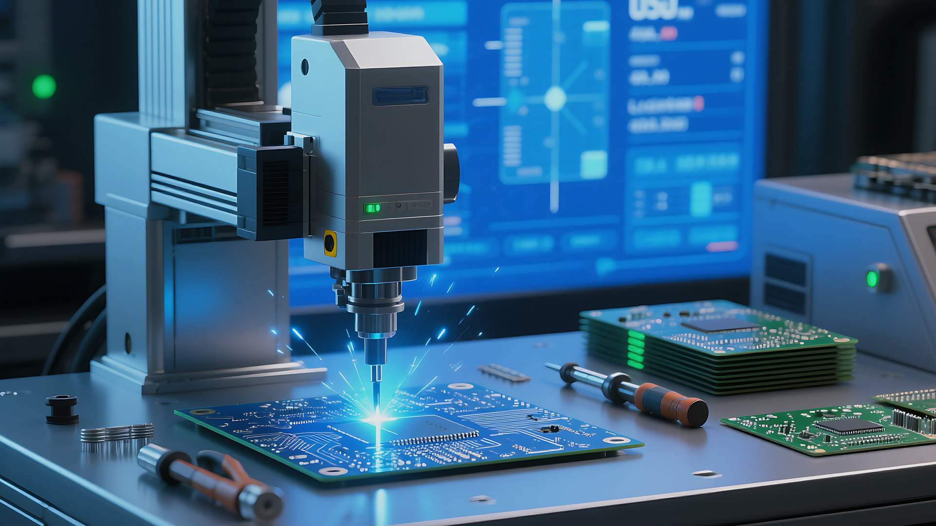 华体网页版登录界面-华体（中国）
