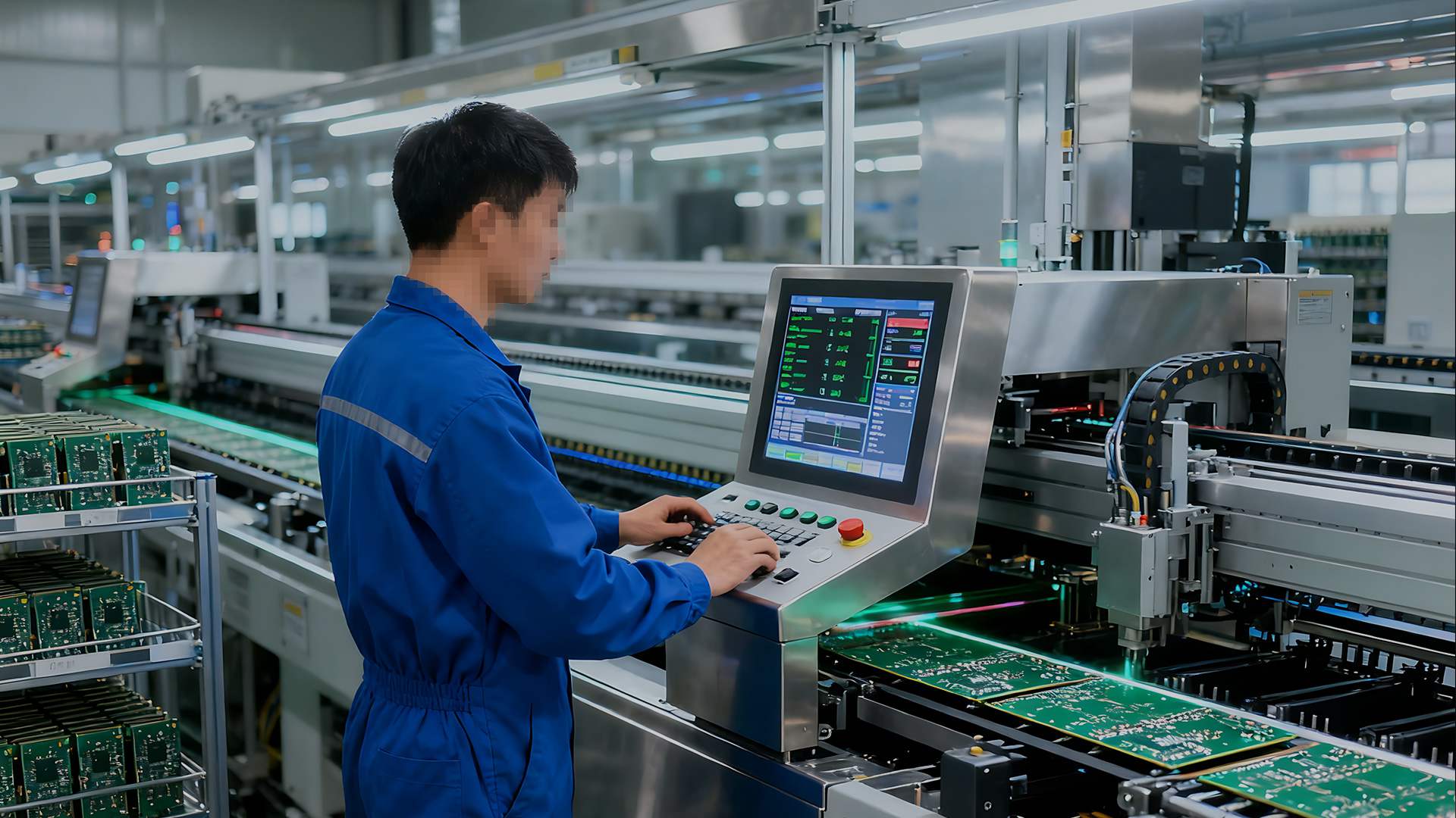 华体网页版登录界面-华体（中国）
