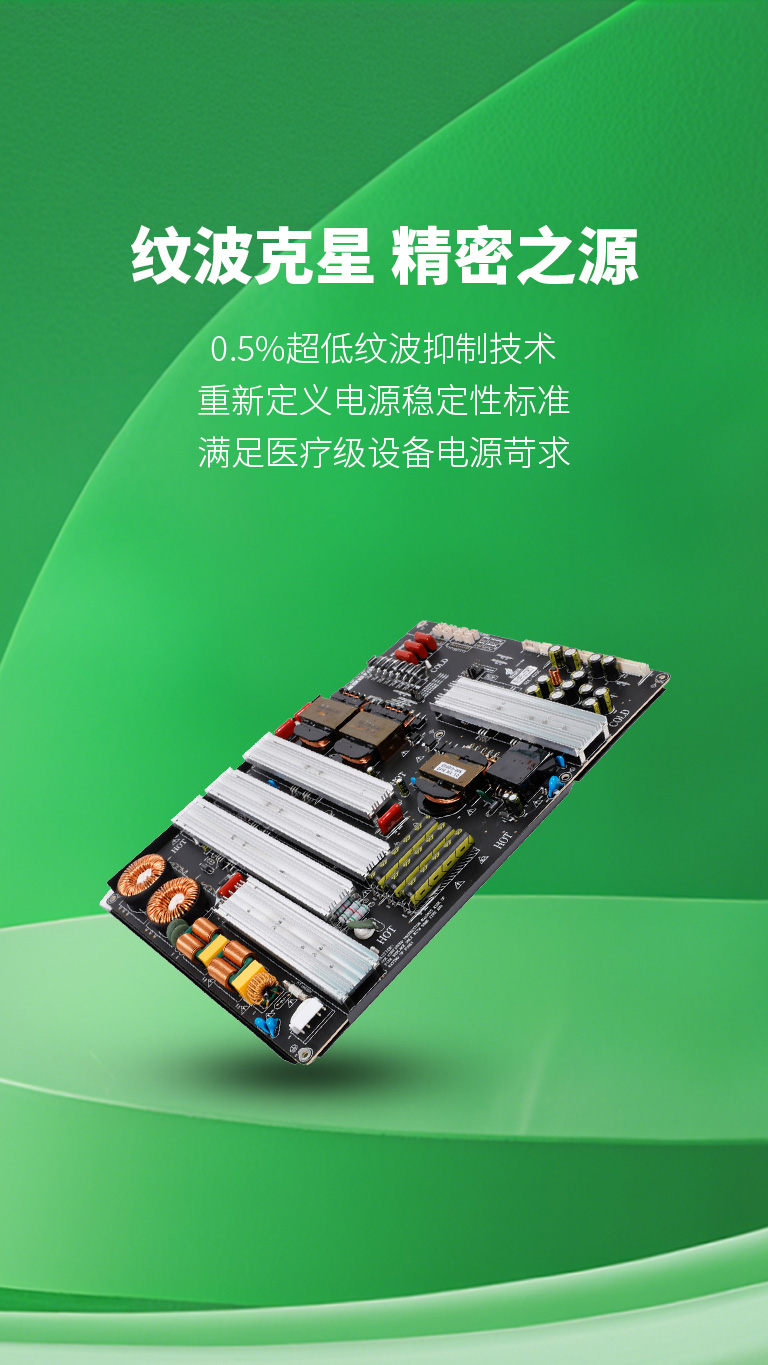 华体网页版登录界面-华体（中国）
