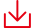 华体网页版登录界面-华体（中国）
