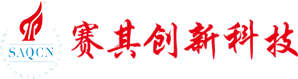 华体网页版登录界面-华体（中国）
